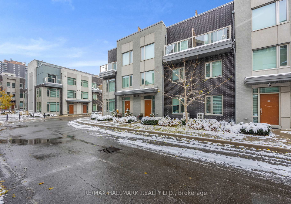 26-applewood-lane-etobicoke-ontario-w12793304
