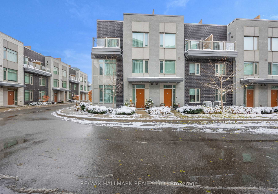 26-applewood-lane-etobicoke-ontario-w12793304