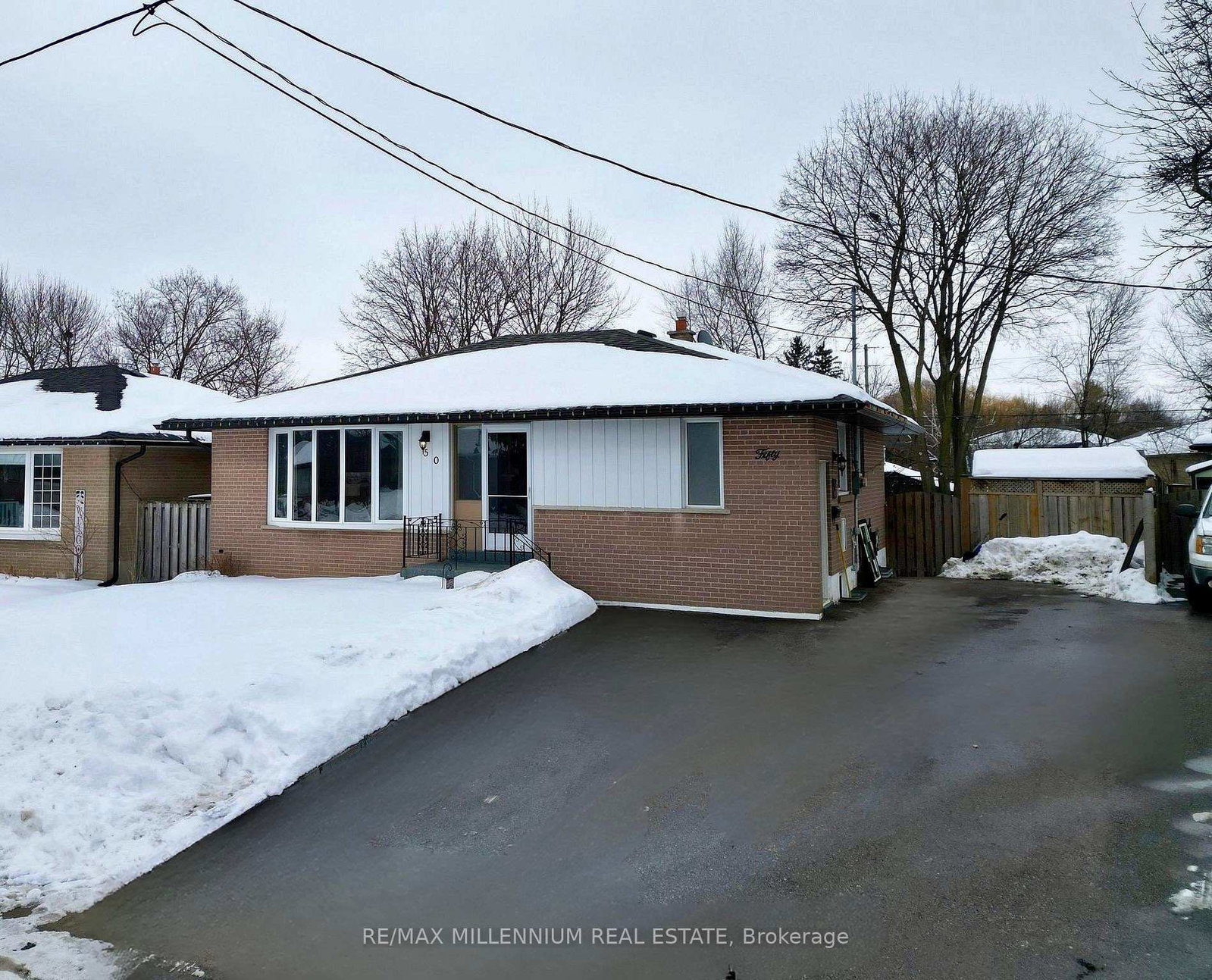 50-stevens-crescent-halton-hills-ontario-w12793322