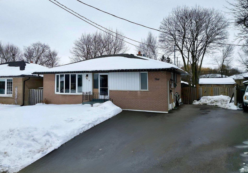50-stevens-crescent-halton-hills-ontario-w12793322