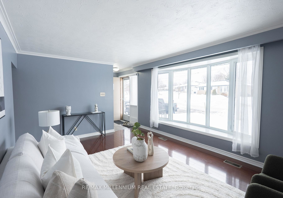 50-stevens-crescent-halton-hills-ontario-w12793322