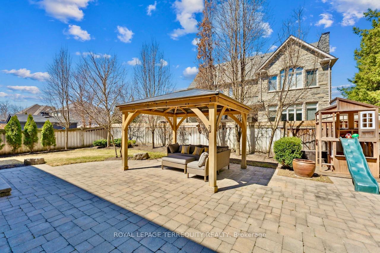 26-antrim-court-caledon-ontario-w12793328