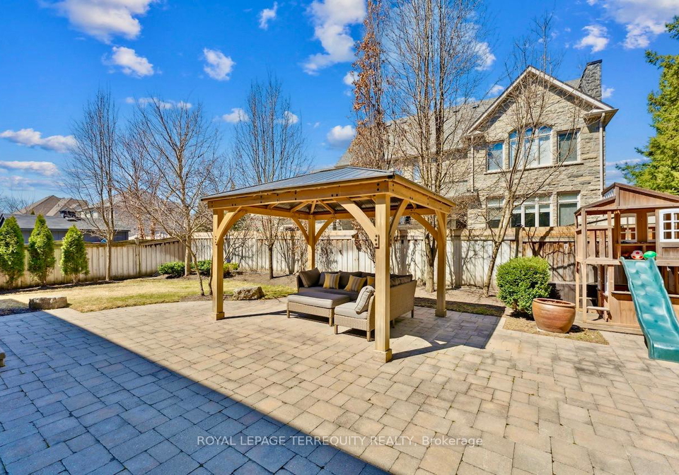 26-antrim-court-caledon-ontario-w12793328
