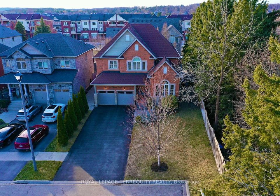 26-antrim-court-caledon-ontario-w12793328