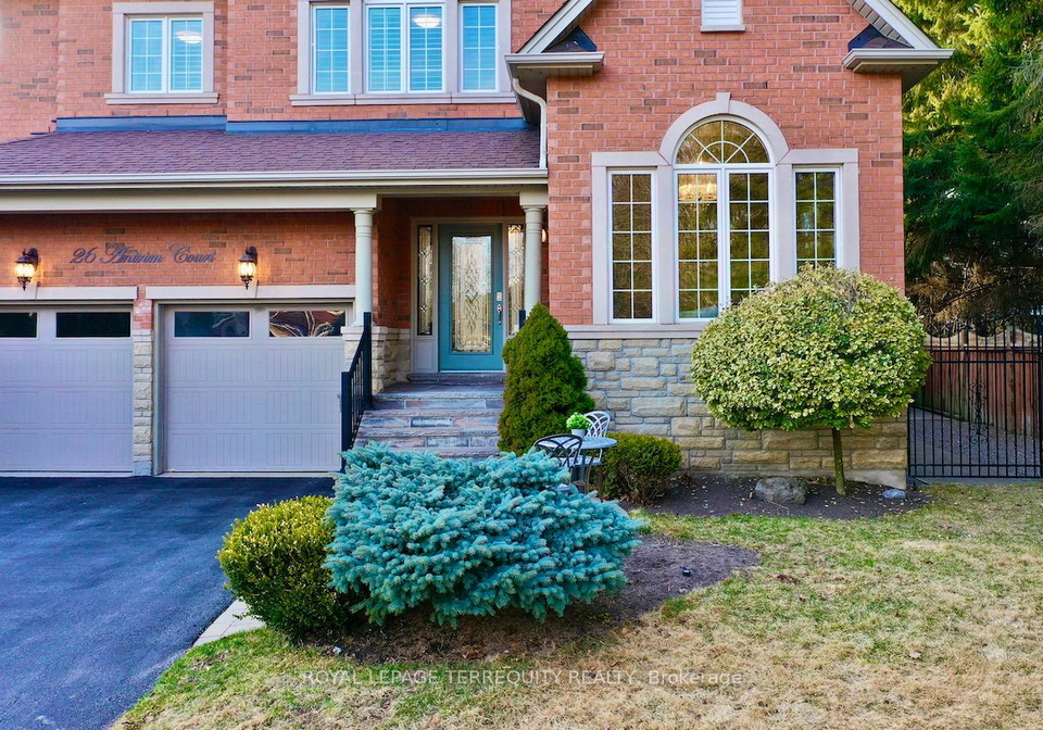 26-antrim-court-caledon-ontario-w12793328