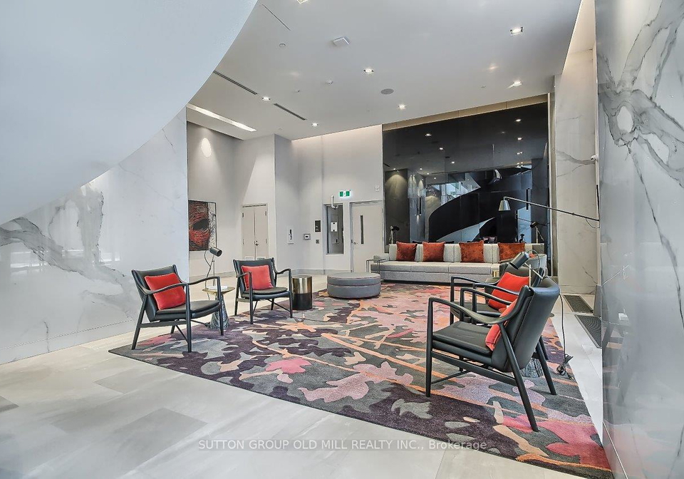 7-mabelle-avenue-etobicoke-ontario-w12793332