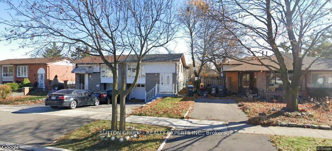 2644-lundene-road-mississauga-ontario-w12793346