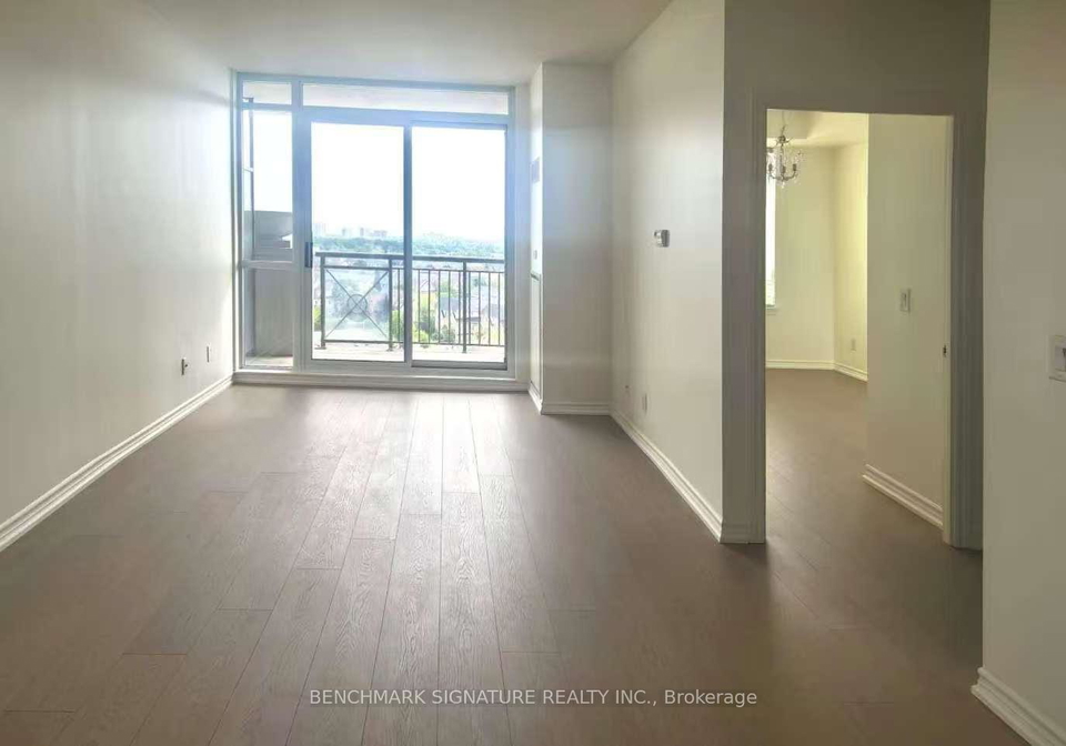 2391-central-park-drive-oakville-ontario-w12793362
