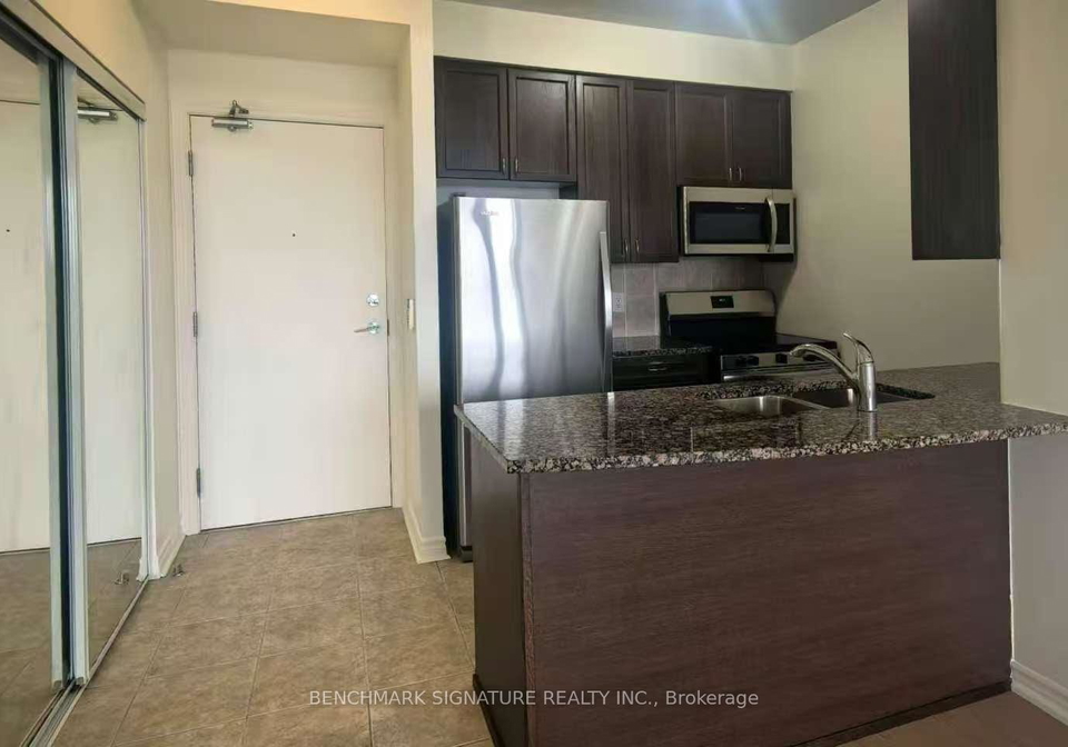 2391-central-park-drive-oakville-ontario-w12793362