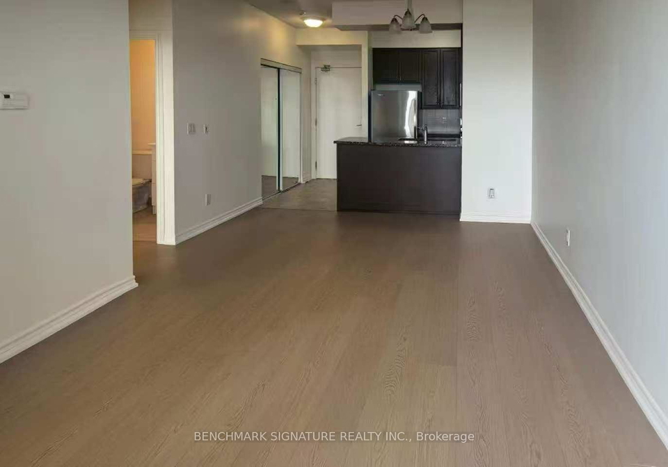 2391-central-park-drive-oakville-ontario-w12793362