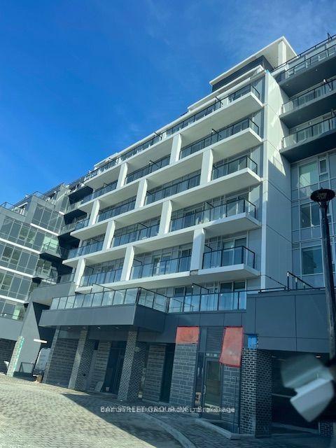 556-marlee-avenue-north-york-ontario-w12793374