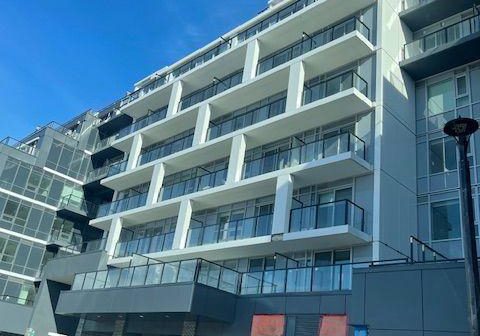 556-marlee-avenue-north-york-ontario-w12793374