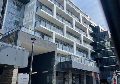 556-marlee-avenue-north-york-ontario-w12793374
