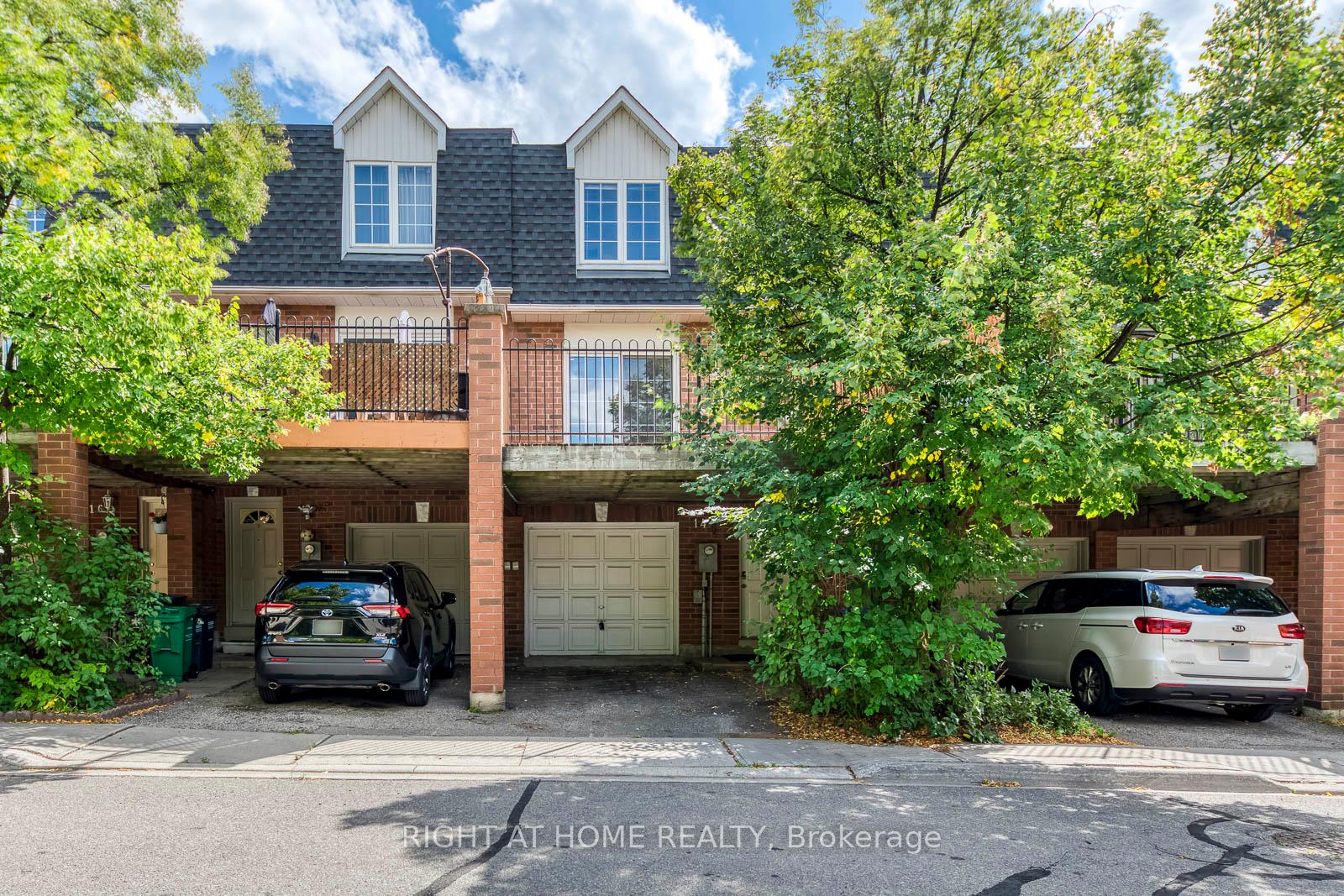 4991-rathkeale-road-mississauga-ontario-w12793432