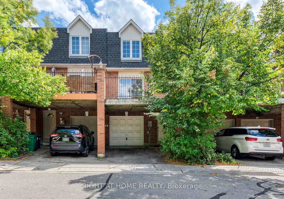 4991-rathkeale-road-mississauga-ontario-w12793432