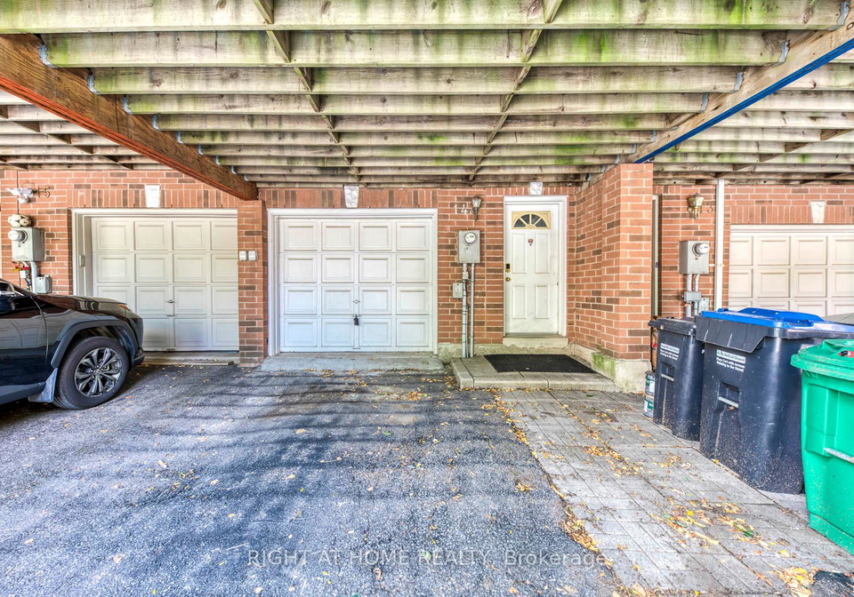 4991-rathkeale-road-mississauga-ontario-w12793432