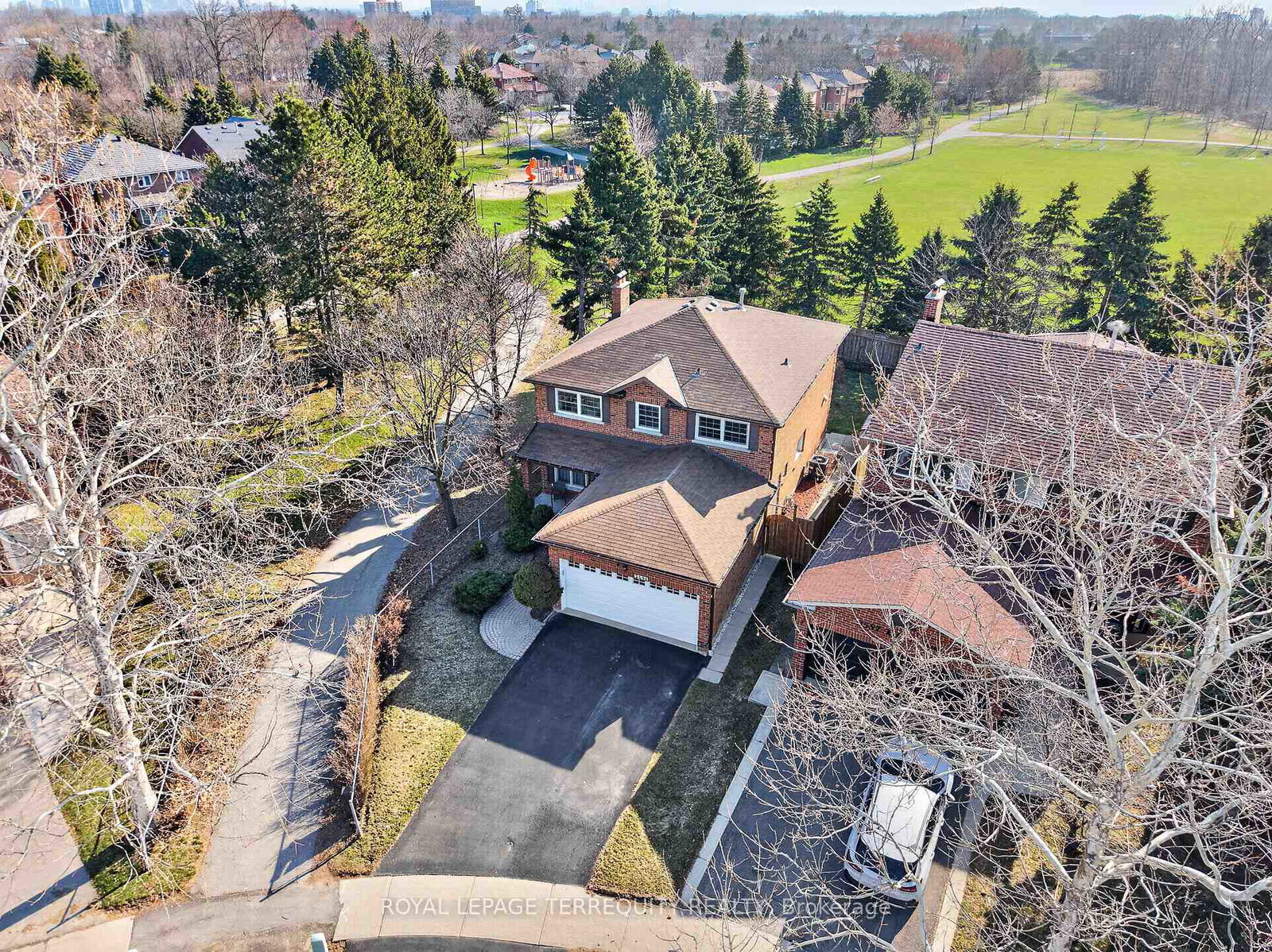 3591-kelso-crescent-mississauga-ontario-w12793438