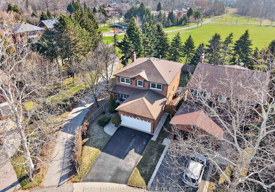 3591-kelso-crescent-mississauga-ontario-w12793438