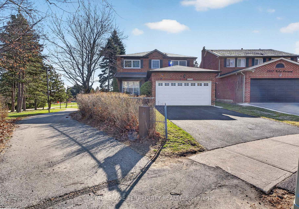 3591-kelso-crescent-mississauga-ontario-w12793438