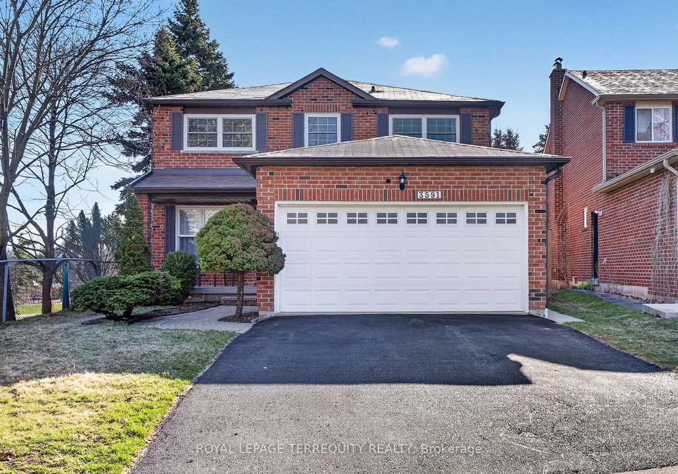 3591-kelso-crescent-mississauga-ontario-w12793438