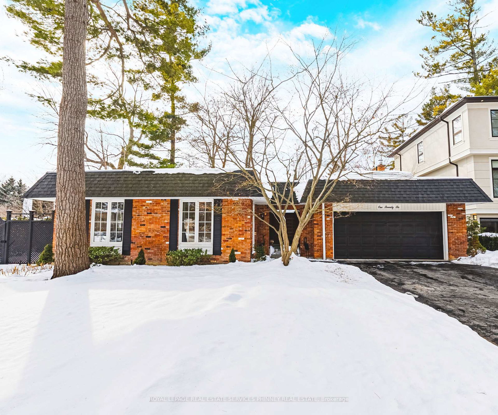 176-charnwood-drive-oakville-ontario-w12793464