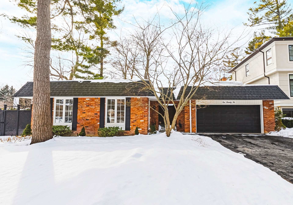176-charnwood-drive-oakville-ontario-w12793464