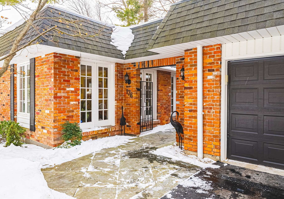 176-charnwood-drive-oakville-ontario-w12793464