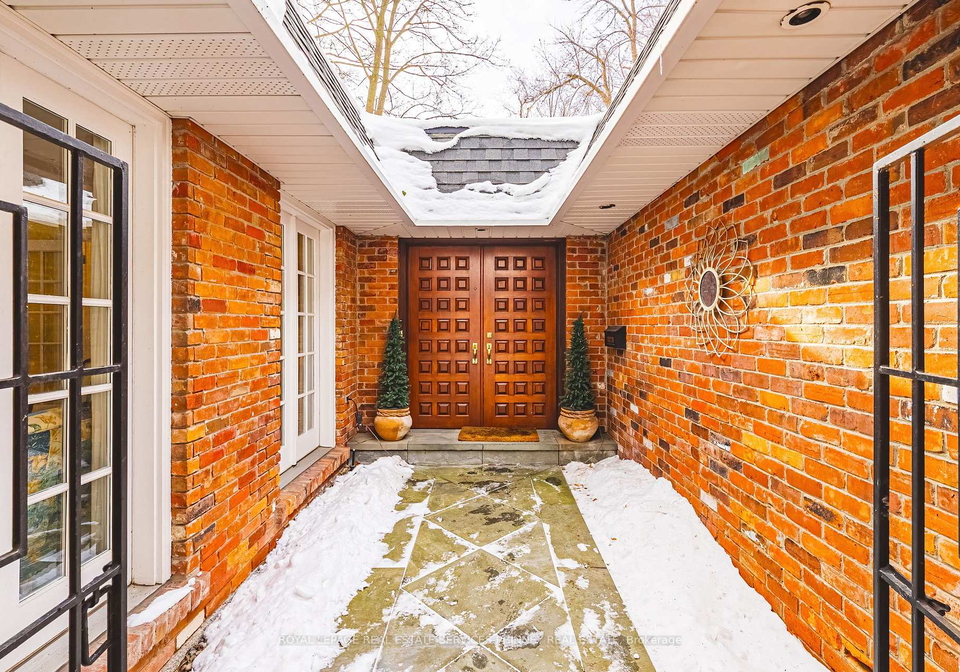 176-charnwood-drive-oakville-ontario-w12793464