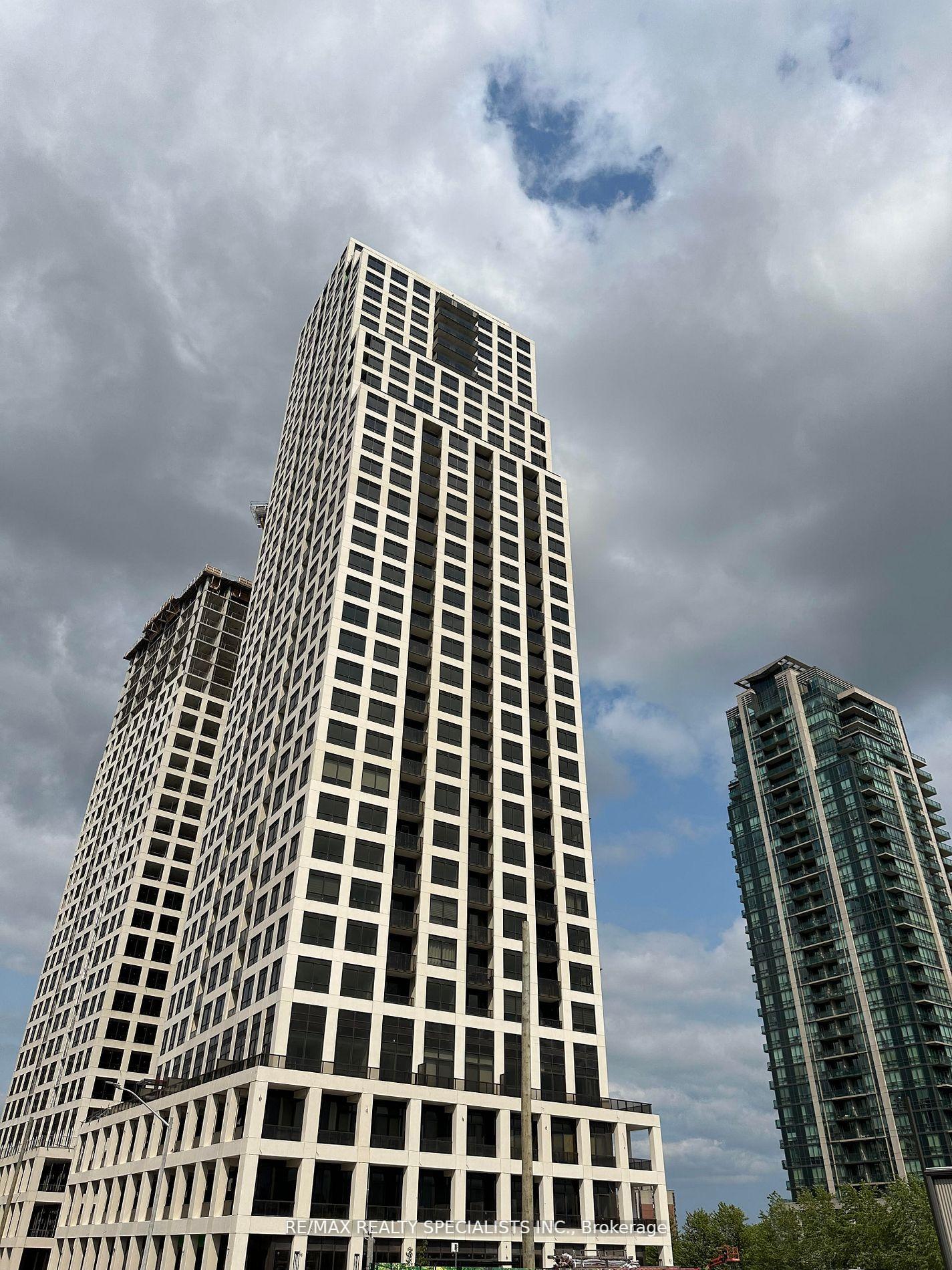 36-elm-drive-w-mississauga-ontario-w12793470