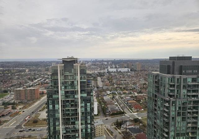 36-elm-drive-w-mississauga-ontario-w12793470