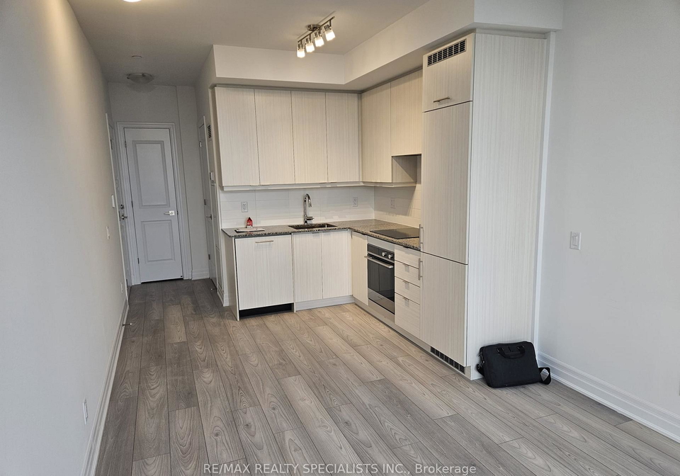 36-elm-drive-w-mississauga-ontario-w12793470