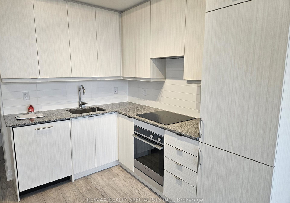 36-elm-drive-w-mississauga-ontario-w12793470