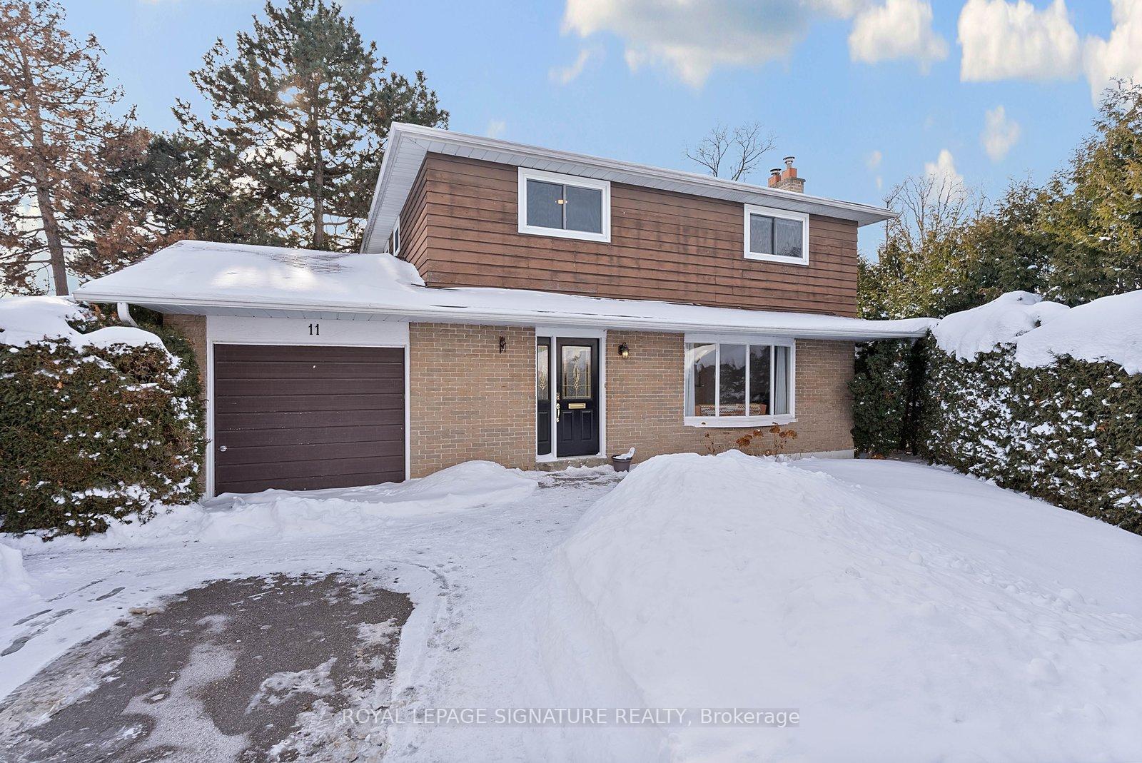 11-golf-view-drive-brampton-ontario-w12793494