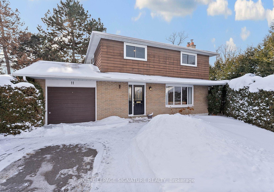 11-golf-view-drive-brampton-ontario-w12793494