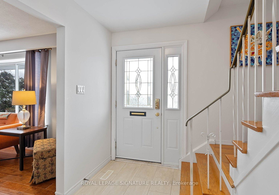 11-golf-view-drive-brampton-ontario-w12793494