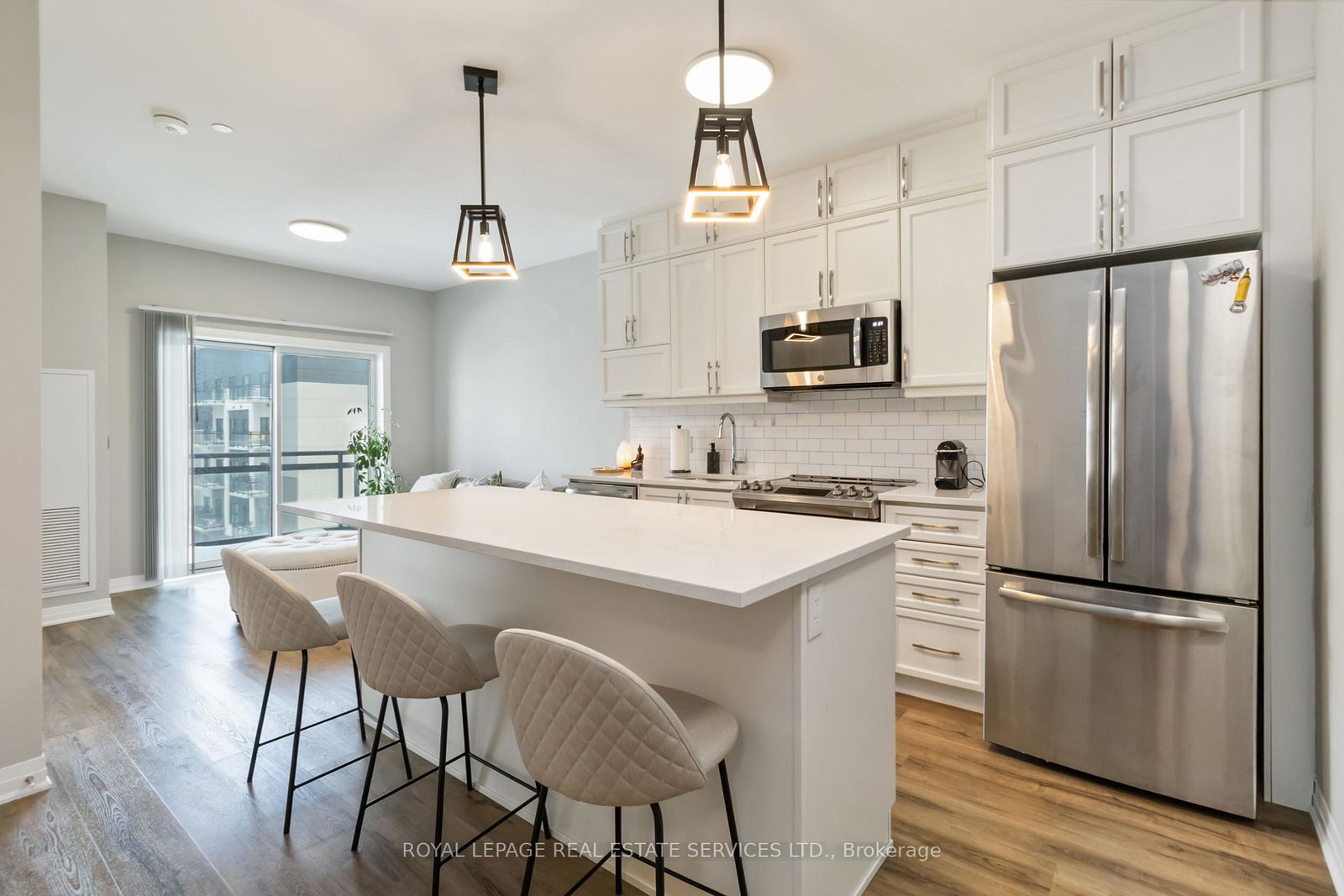 102-grovewood-common-oakville-ontario-w12793510