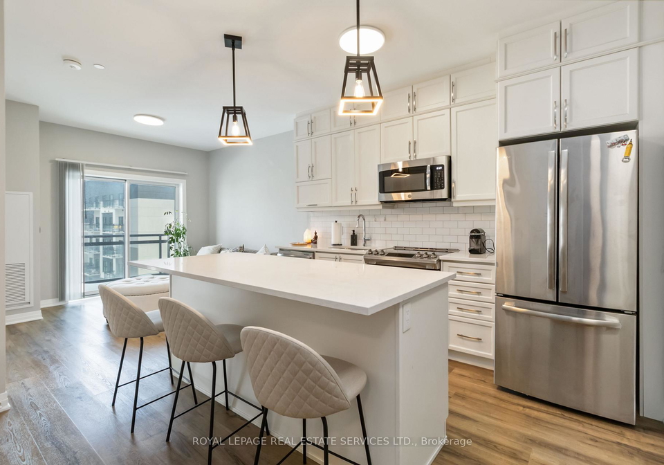 102-grovewood-common-oakville-ontario-w12793510