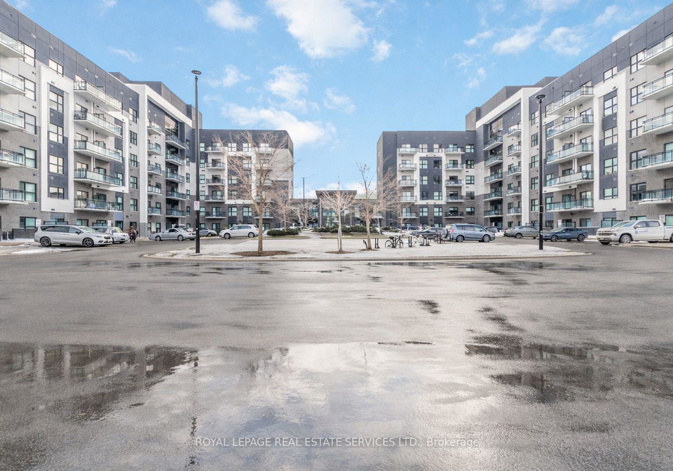 102-grovewood-common-oakville-ontario-w12793510