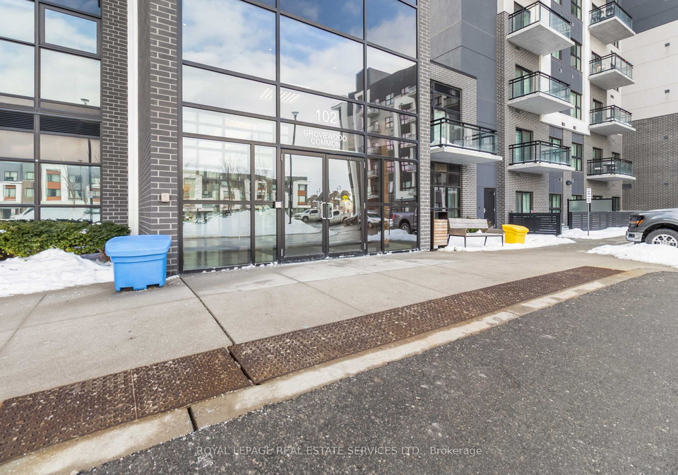 102-grovewood-common-oakville-ontario-w12793510