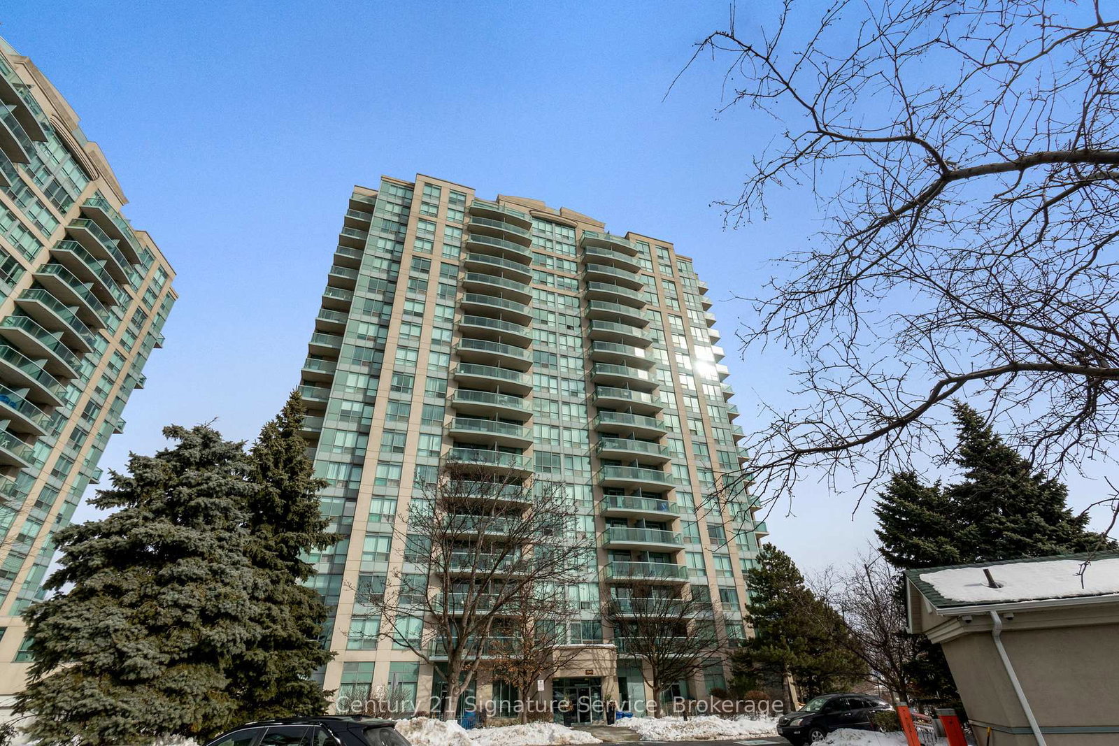 2545-erin-centre-boulevard-mississauga-ontario-w12793516