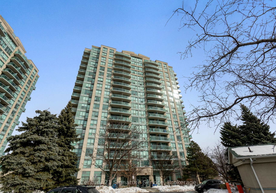 2545-erin-centre-boulevard-mississauga-ontario-w12793516
