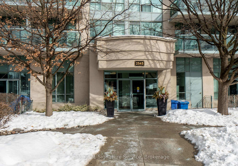 2545-erin-centre-boulevard-mississauga-ontario-w12793516