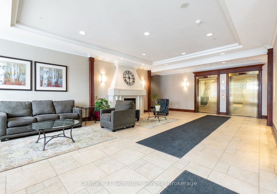 2545-erin-centre-boulevard-mississauga-ontario-w12793516