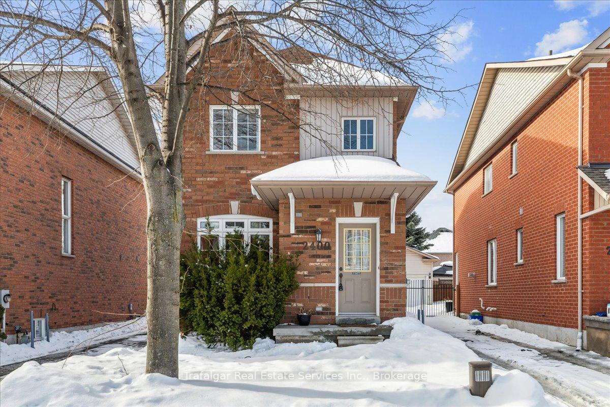 2400-ennerdale-road-oakville-ontario-w12793564