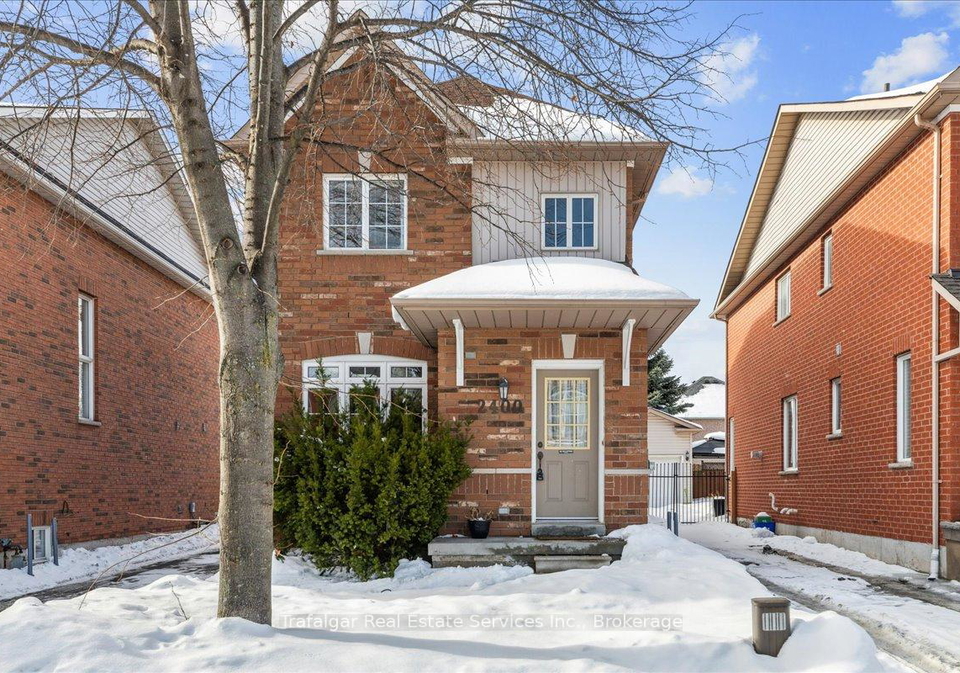 2400-ennerdale-road-oakville-ontario-w12793564