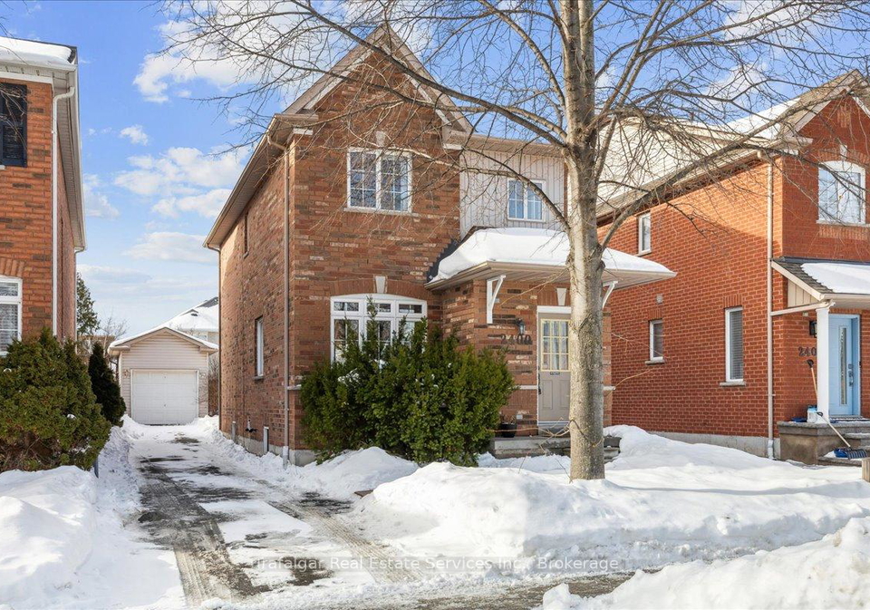 2400-ennerdale-road-oakville-ontario-w12793564