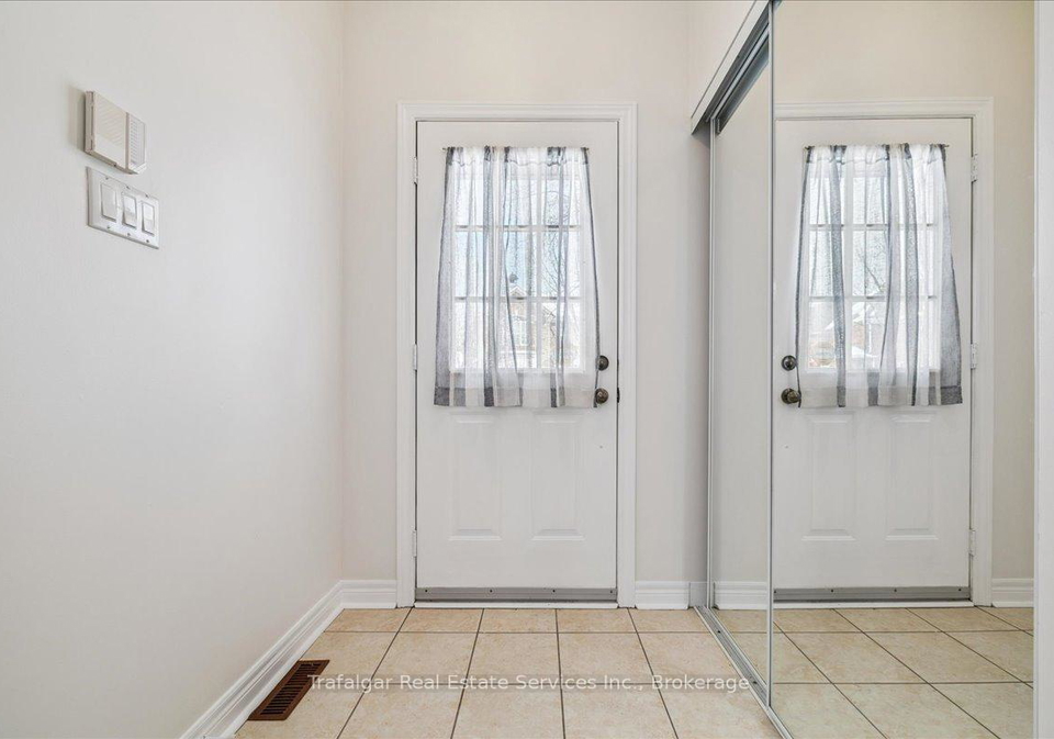 2400-ennerdale-road-oakville-ontario-w12793564