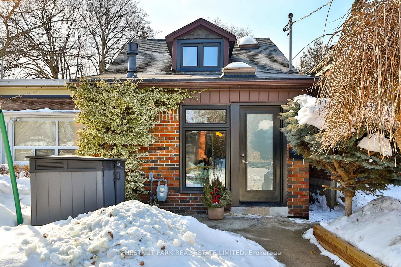 72-watson-avenue-toronto-ontario-w12793580