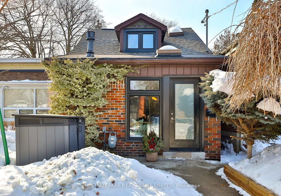 72-watson-avenue-toronto-ontario-w12793580