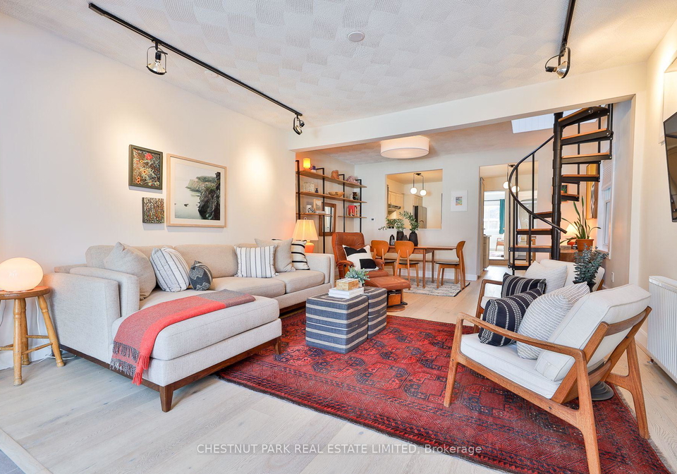 72-watson-avenue-toronto-ontario-w12793580